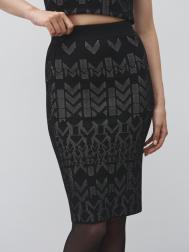 Юбки Marciano By Guess