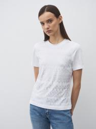 Футболки и топы Marciano By Guess