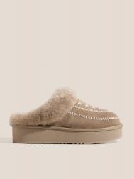 Шлепанцы Tendance