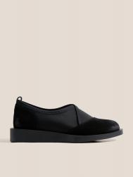 Ботинки Tendance