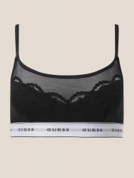 Белье и купальники Guess