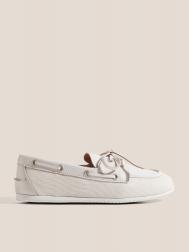 Мокасины Tendance