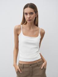 Майки Guess