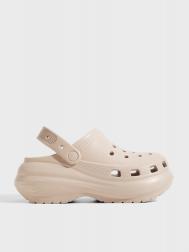 Шлепанцы Tendance
