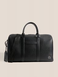 Дорожные сумки Karl Lagerfeld