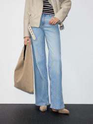 Джинсы GUESS JEANS