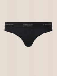 Белье и купальники GUESS JEANS
