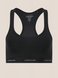 Белье и купальники GUESS JEANS