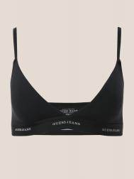 Белье и купальники GUESS JEANS
