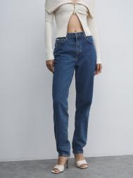 Джинсы GUESS JEANS