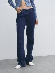 Джинсы GUESS JEANS