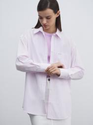Рубашки GUESS JEANS