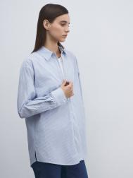 Рубашки Guess