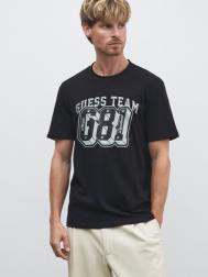Футболки и майки Guess
