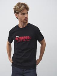 Футболки и майки Guess