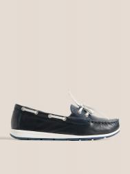 Мокасины Marco Tozzi