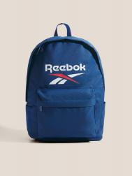 Дорожные и спортивные сумки Reebok