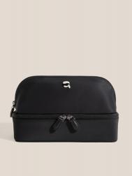 Косметички Karl Lagerfeld