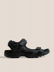 Сандалии ecco