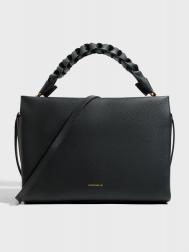 Дорожные и спортивные сумки Coccinelle