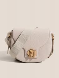 Сумки Furla