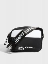 Сумки Karl Lagerfeld Jeans