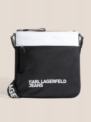 Сумки Karl Lagerfeld Jeans