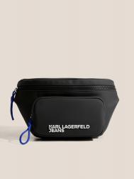 Сумки Karl Lagerfeld Jeans