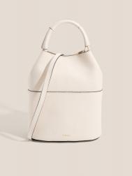 Дорожные и спортивные сумки Furla