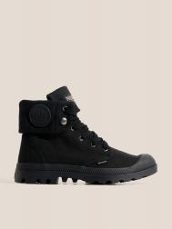 Ботинки Palladium
