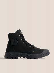 Ботинки Palladium