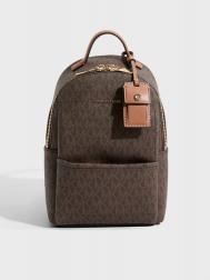 Дорожные и спортивные сумки Michael Kors