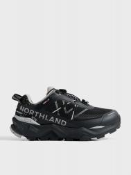 Кроссовки и кеды Northland