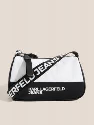 Сумки Karl Lagerfeld Jeans
