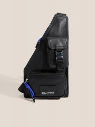 Сумки Karl Lagerfeld Jeans