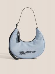 Сумки Karl Lagerfeld Jeans
