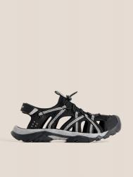 Сандалии Outventure