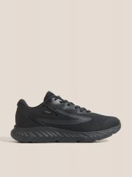 Кроссовки и кеды FILA