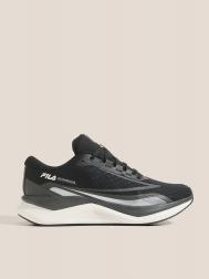 Кроссовки и кеды FILA
