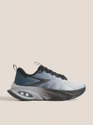 Кроссовки и кеды FILA