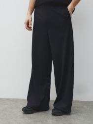 Брюки MM6 MAISON MARGIELA