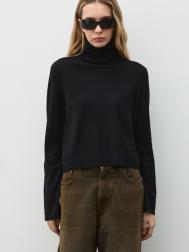 Свитеры и кардиганы MM6 MAISON MARGIELA