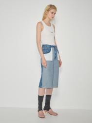 Юбки MM6 MAISON MARGIELA