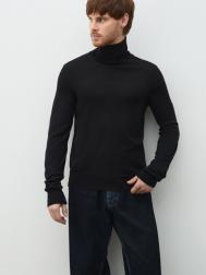 Свитеры и кардиганы MM6 MAISON MARGIELA
