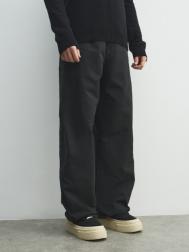 Брюки MM6 MAISON MARGIELA