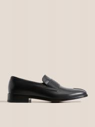 Туфли MM6 MAISON MARGIELA