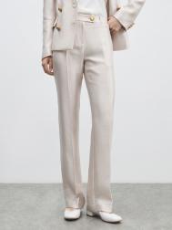 Брюки Marciano By Guess