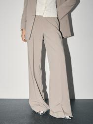 Брюки Marciano By Guess