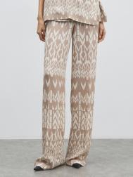 Брюки Marciano By Guess