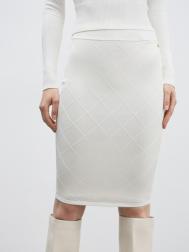 Юбки Marciano By Guess